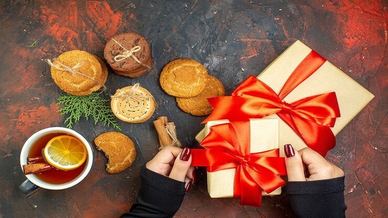 Making Christmas Gifting More Memorable This Holiday Season