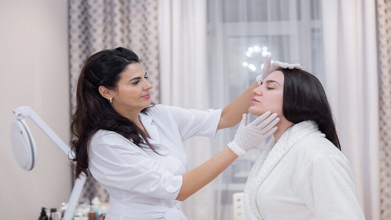 What Factors Influence the Price of Facial Rejuvenation?