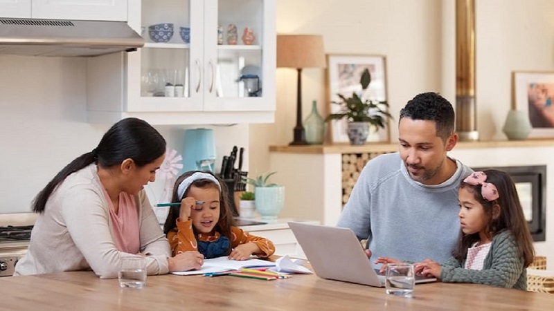 How Does LLBlogKids Educational by LoveLolaBlog Help Children Learn Better?